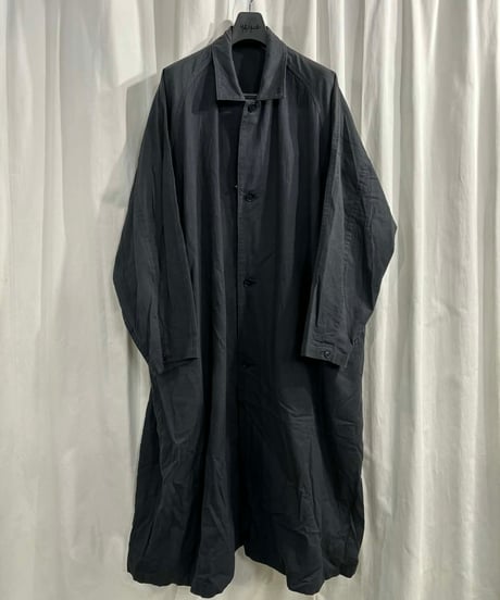 Yohji Yamamoto Pour Homme