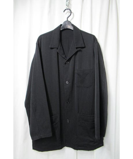 CATEGORY blouson | LA GRANDE LUE CATEGORY blouson | LA GRANDE LUE
