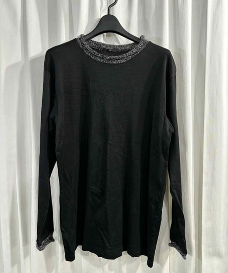 CATEGORY t-shirt | LA GRANDE LUE