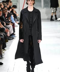 94aw マリオネット期 Yohji Yamamoto Pour homme 94aw yohji yamamoto pour homme vintage マリオネット期