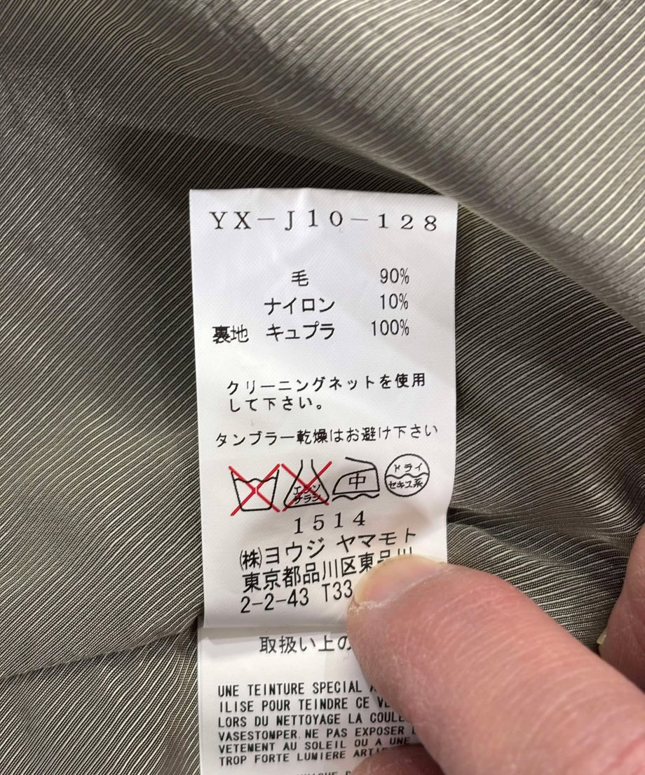 67aaf7e61f0e7e35d977dff4