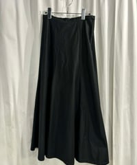 Y's yohji yamamoto ロングスカート（YZ-S02-011）
