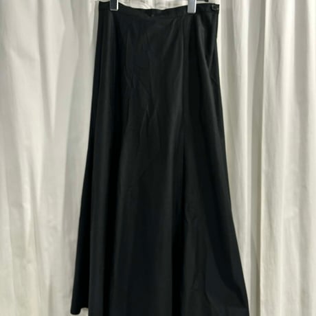 longskirt | STORES