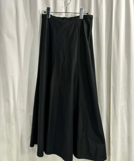 CATEGORY skirt | LA GRANDE LUE