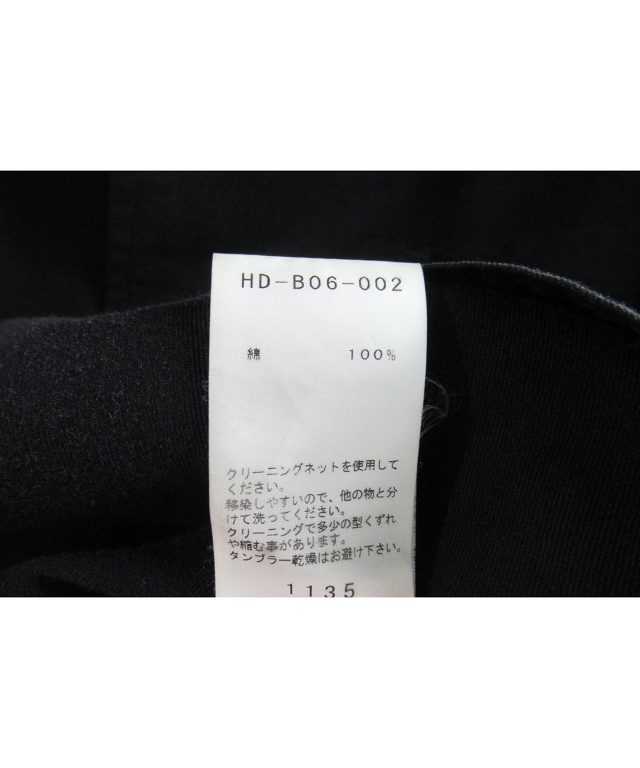 609904d0da019c06ccc007c3