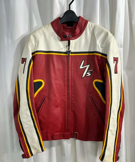 CATEGORY blouson | LA GRANDE LUE