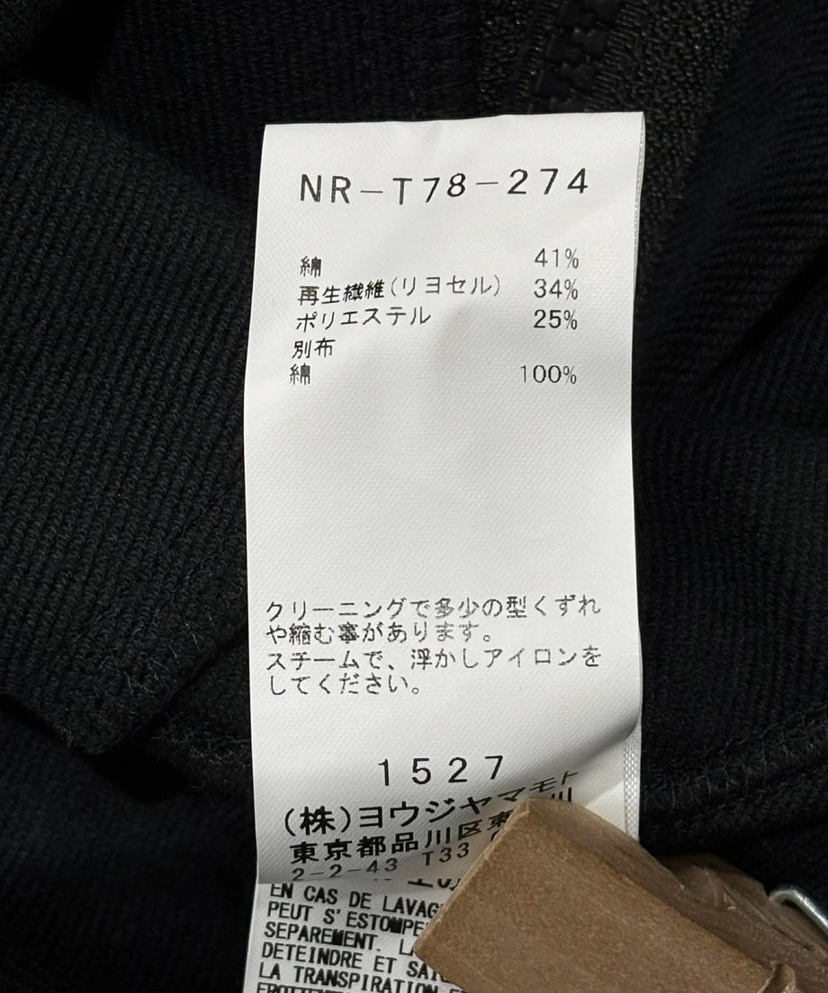 69ae667eb9d16efcf734d558