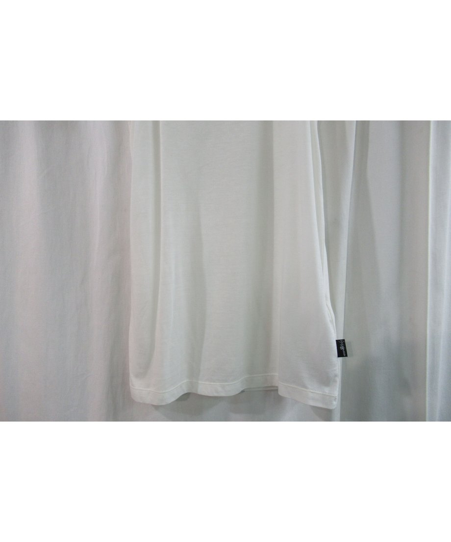 60d6f81484ec6e5b97913b7e