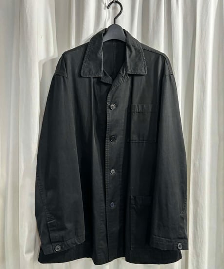 CATEGORY Y'S FOR MEN | LA GRANDE LUE