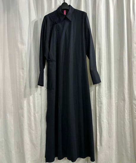 CATEGORY dress | LA GRANDE LUE