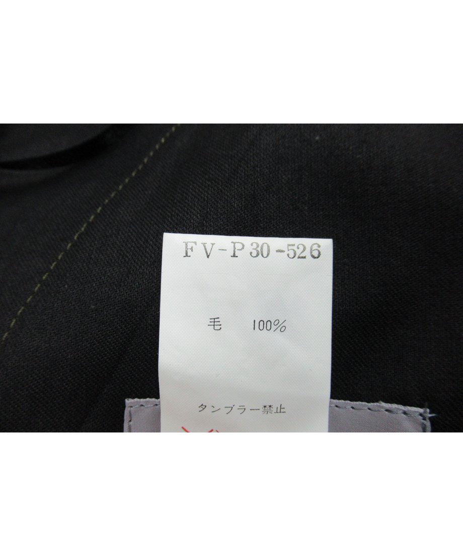 5f83f6a48ac39443a6c85898