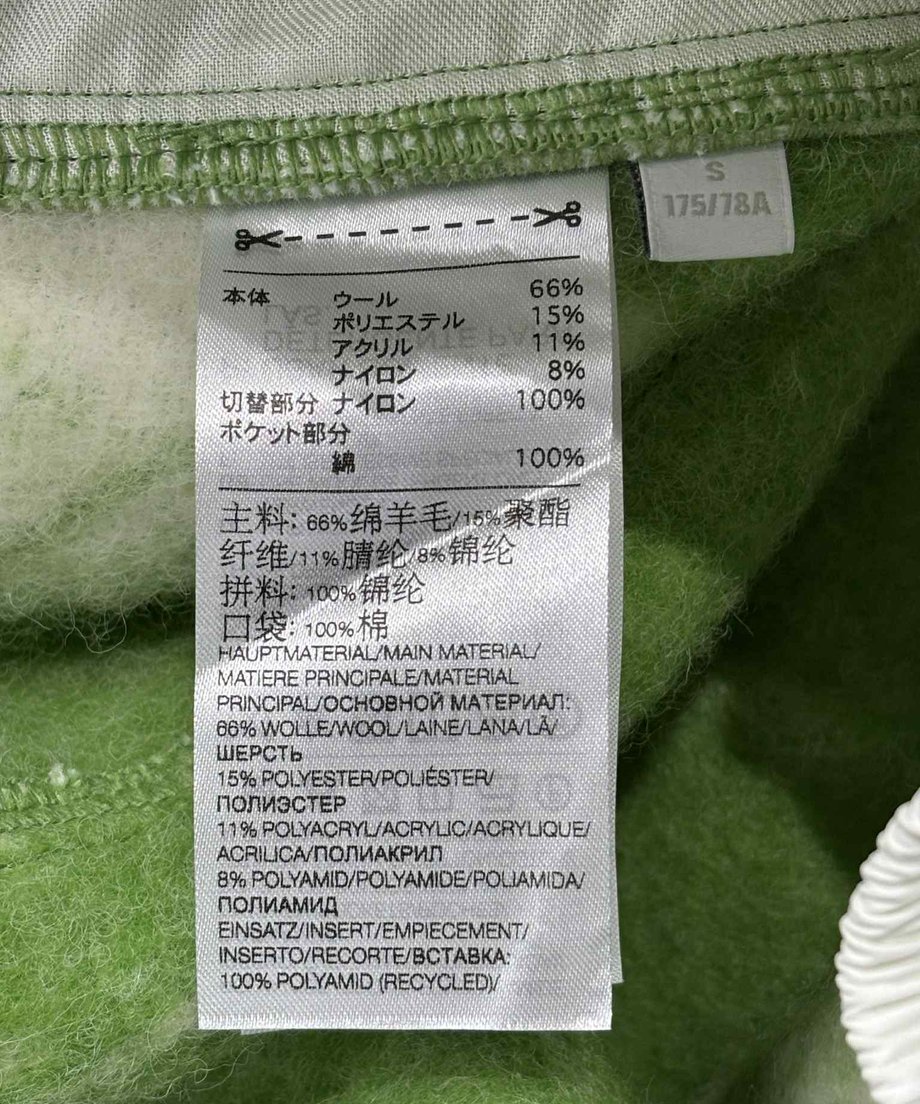 68d240f53626e4107ae3766c