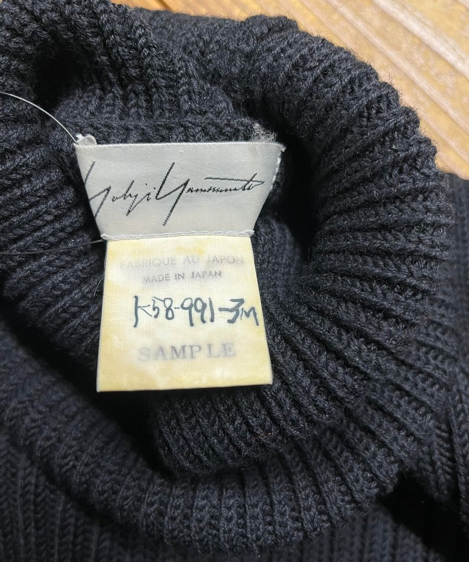 64d1dcad38b3a50035e2fd5f