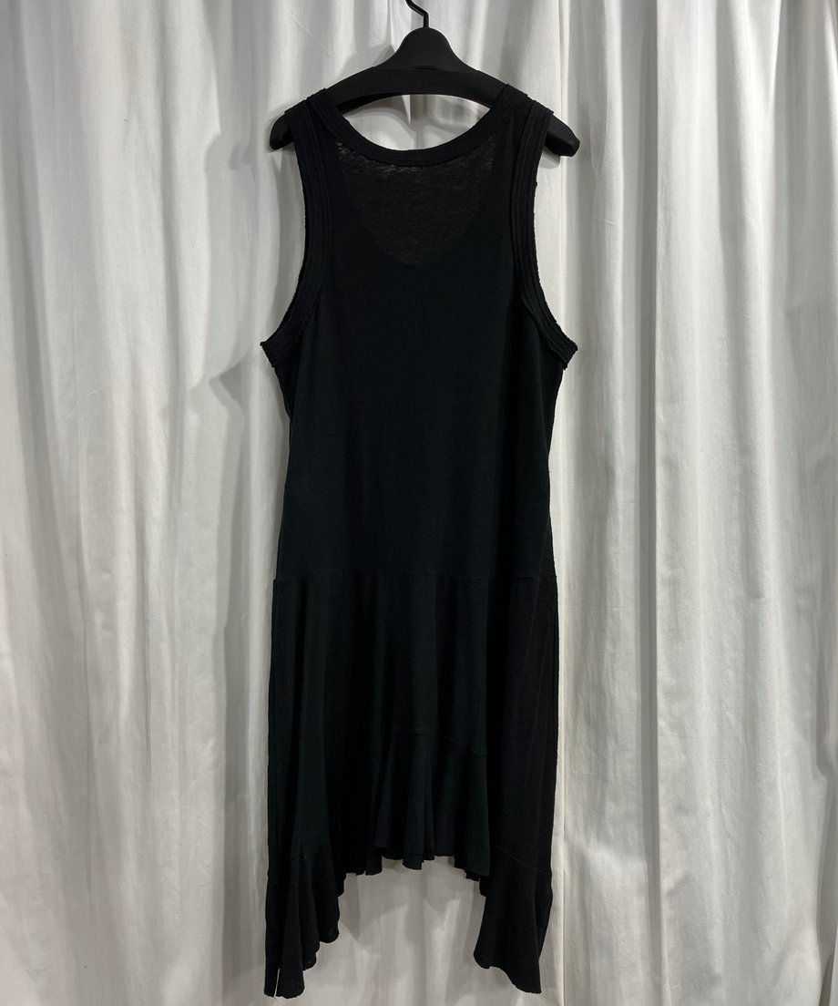 65decca035edb7004e83f2b9