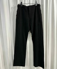 AD2003 COMME des GARCONS HOMME PLUS デザインパンツ（PK-P030）