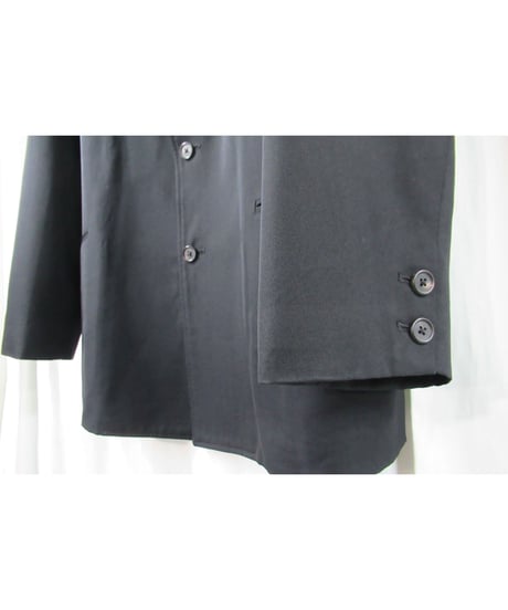 90’s Y’s for men yohji yamamoto vintage ステッチデザインジャケット（MJ-J11-100）
