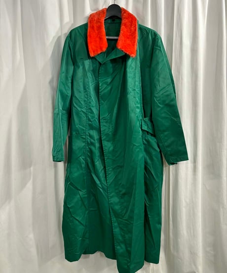 CATEGORY coat | LA GRANDE LUE