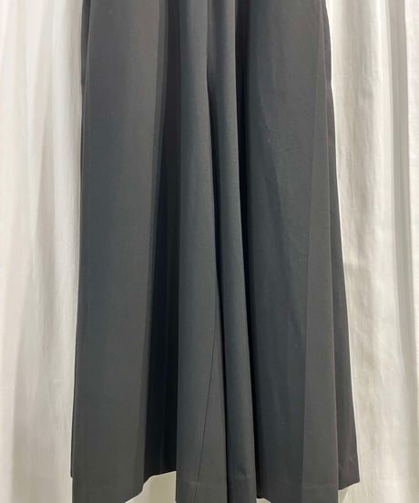 Y's PINK yohji yamamoto コンビネゾン（YC-D42-933）