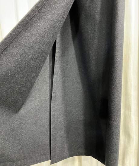 Y's yohji yamamoto 巻きスカート（YL-S77-170）