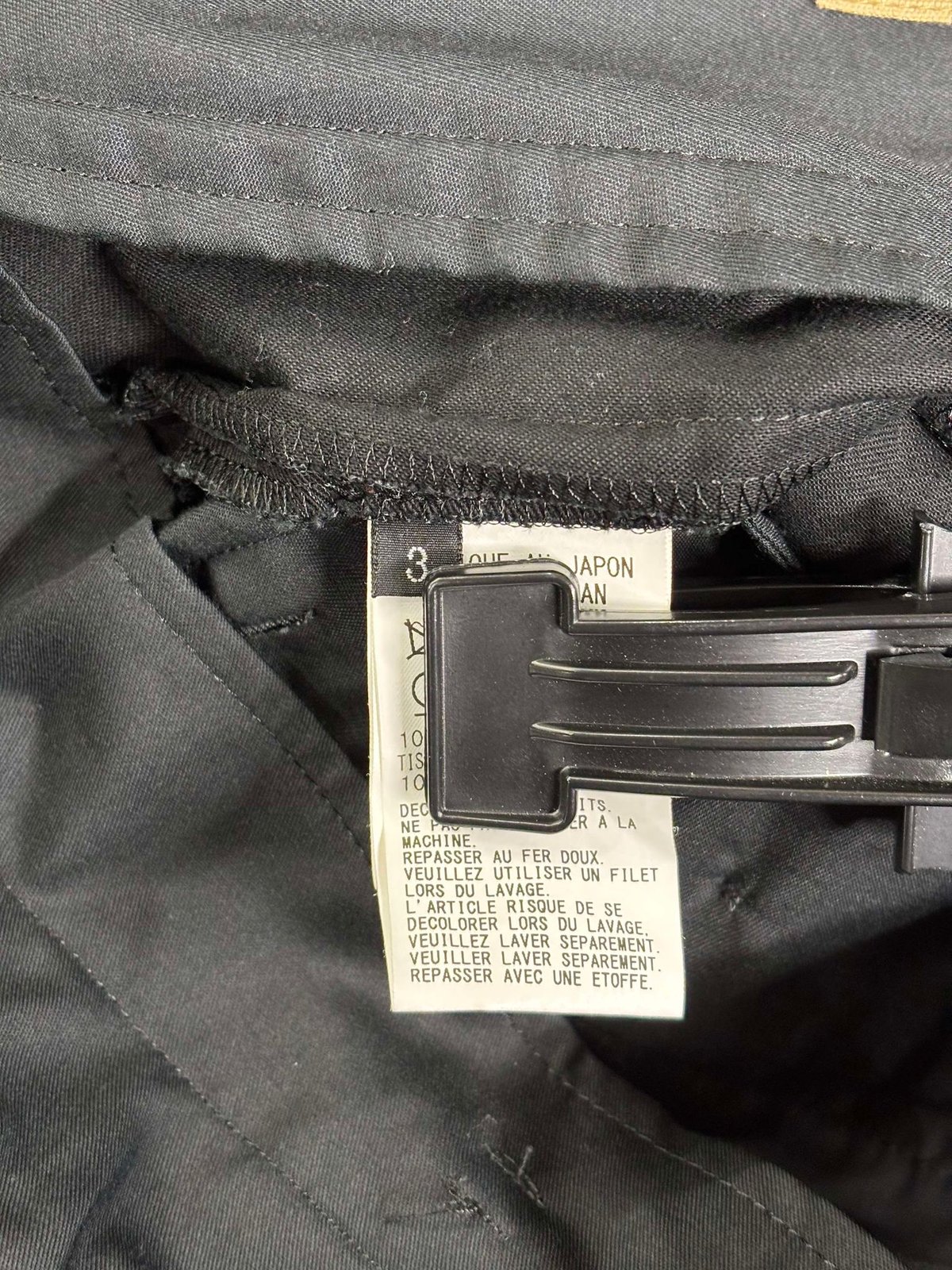 fit=scale-down,w=1200