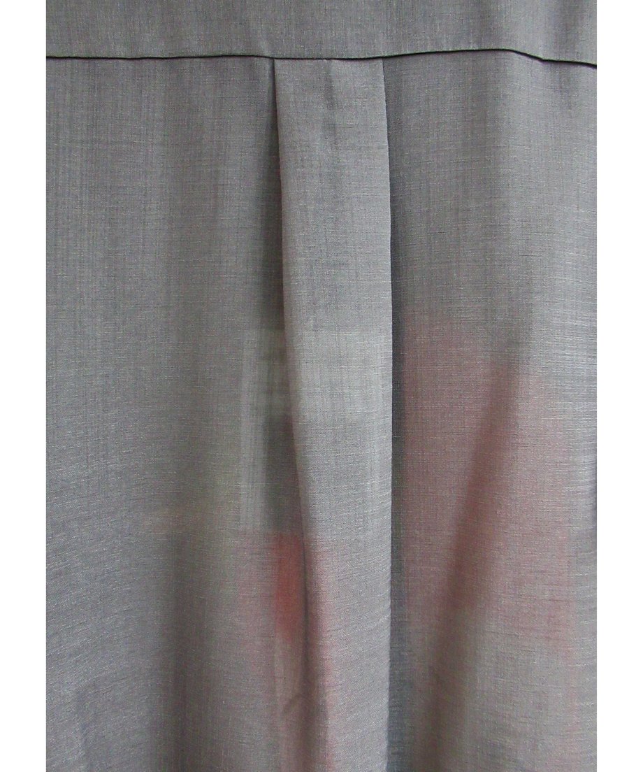 605efbc91e746b6b80f8a403