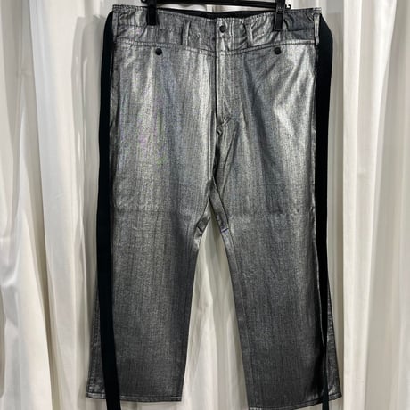 紐パンツ | STORES