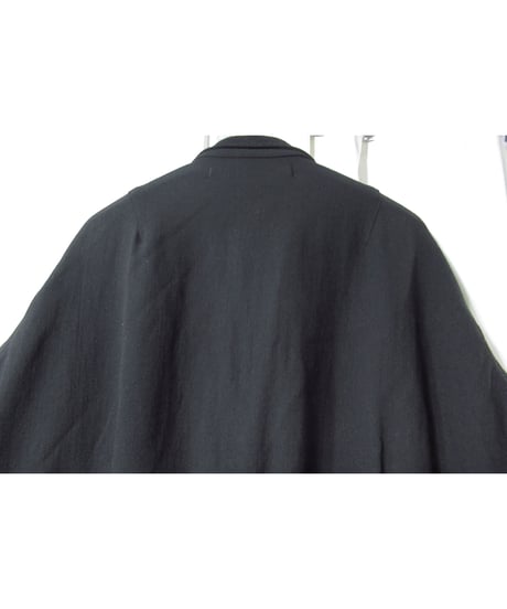 Y’s for men yohji yamamoto ファスナーデザイン ジャンプスーツ（MN-D01-107）