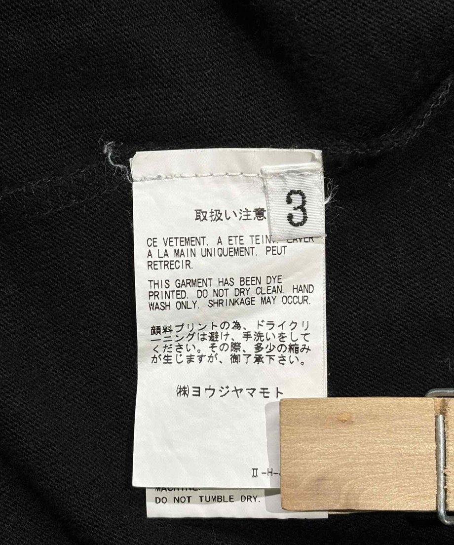 685cfb180faafe352f4f7924