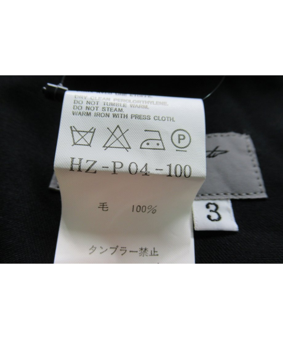 61a9e0274adba0110fa0546b