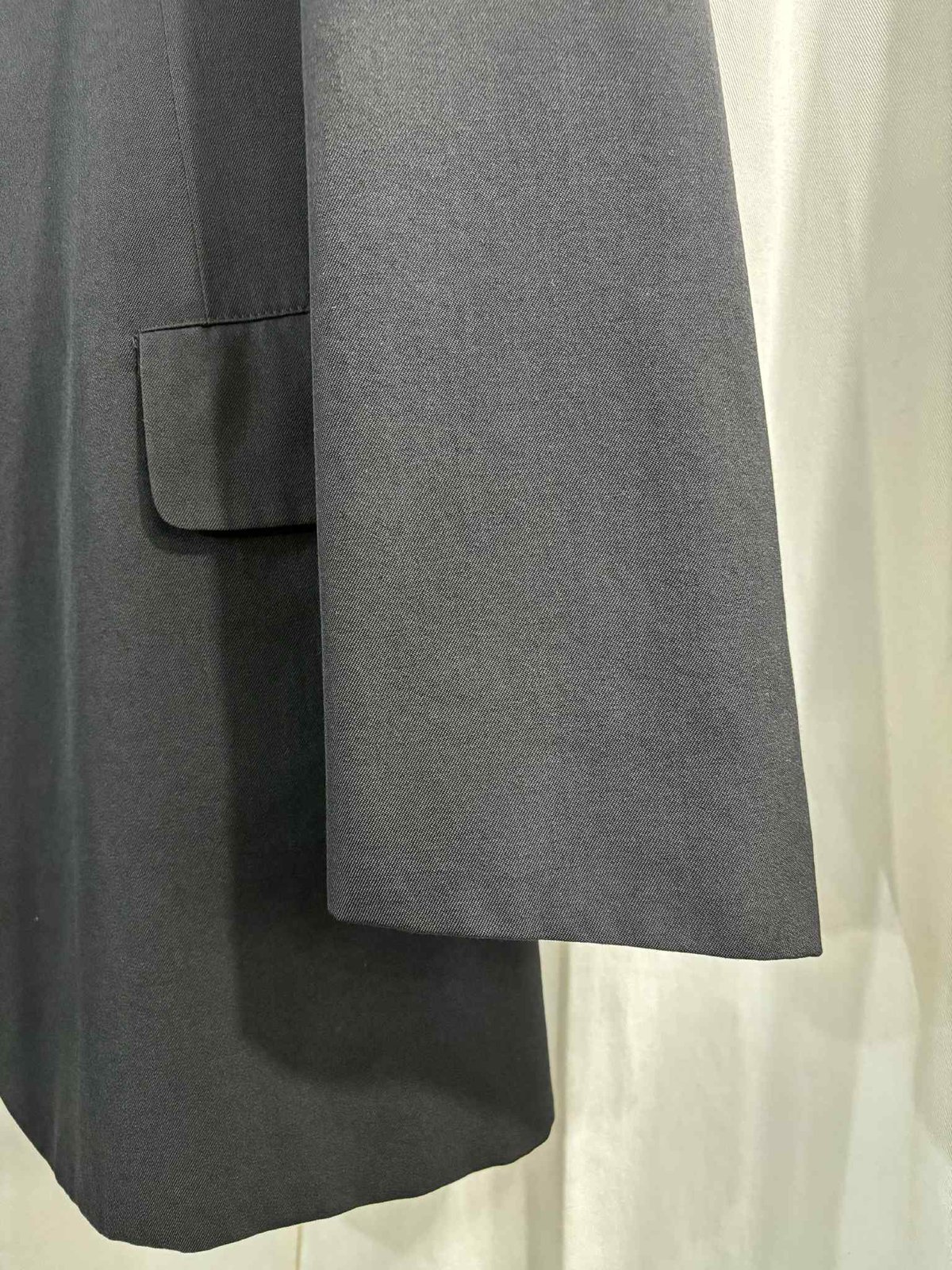 1999AW yohji yamamoto pour homme vintage ジャケット