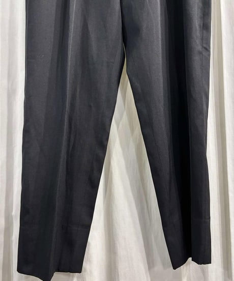 Y's for men yohji yamamoto パンツ（MX-P03-101）