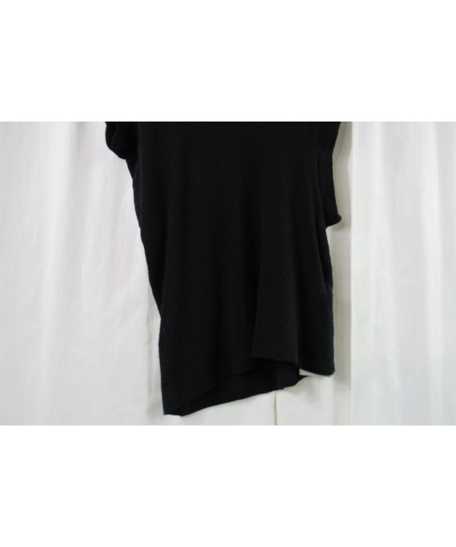 61a1fb102ee5c225b112761b
