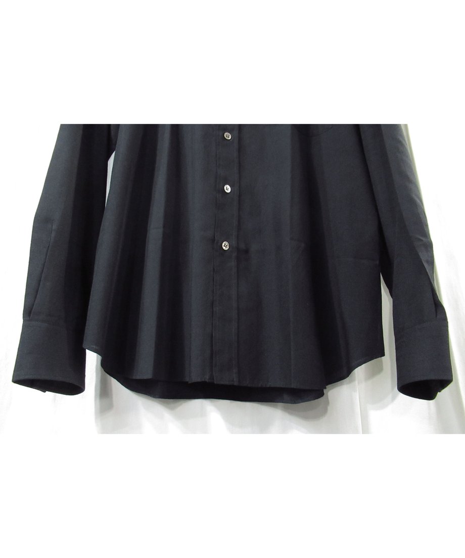 62cbca5140ebf07745d3cb91