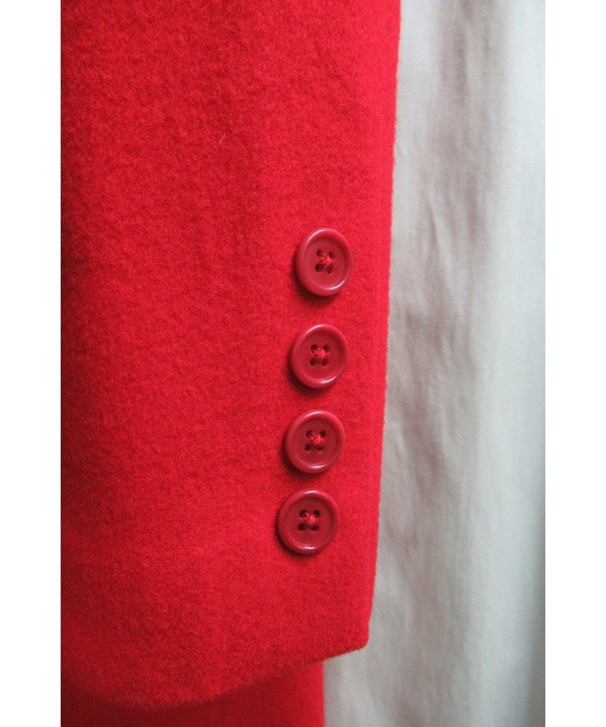 fit=scale-down,w=1200