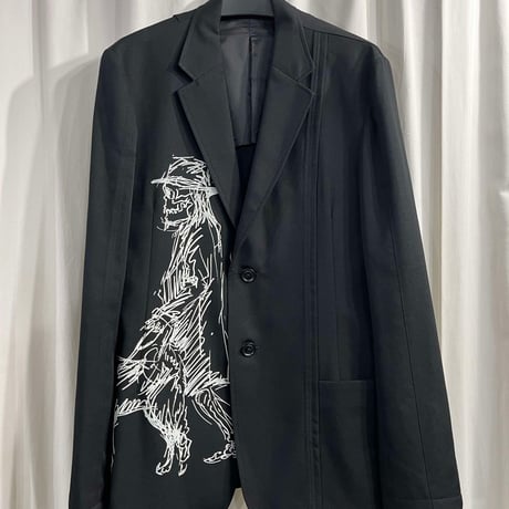 2016ss | STORES