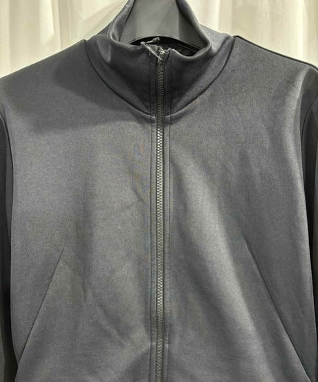 Y-3 yohji yamamoto デザインブルゾン（3-Y-216xxx）