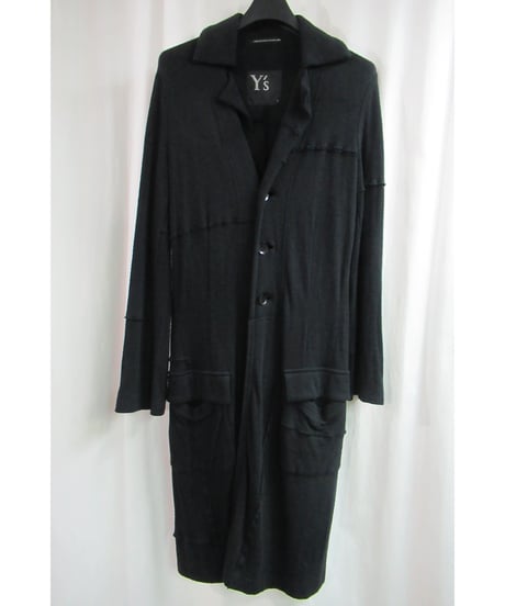 CATEGORY coat | LA GRANDE LUE CATEGORY coat | LA GRANDE LUE