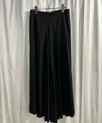 Y's yohji yamamoto ロングスカート（YV-S14-100(2)） | LA