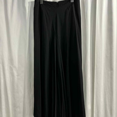 longskirt | STORES