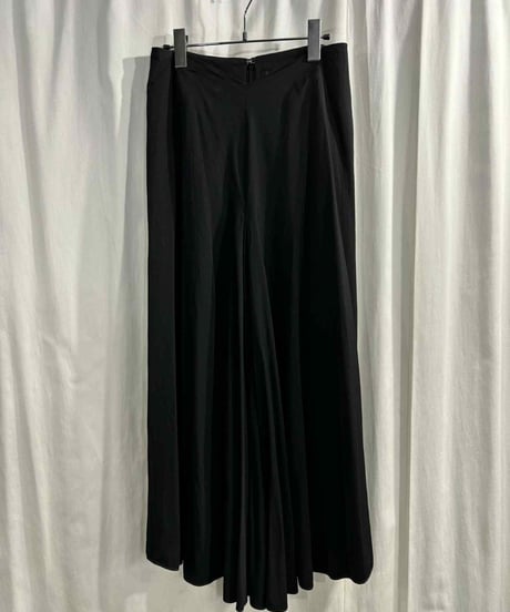 CATEGORY skirt | LA GRANDE LUE