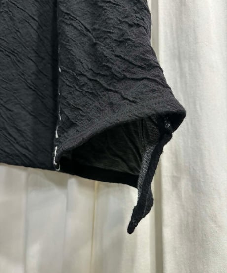 Y's yohji yamamoto ロングスカート（YF-T68-682）