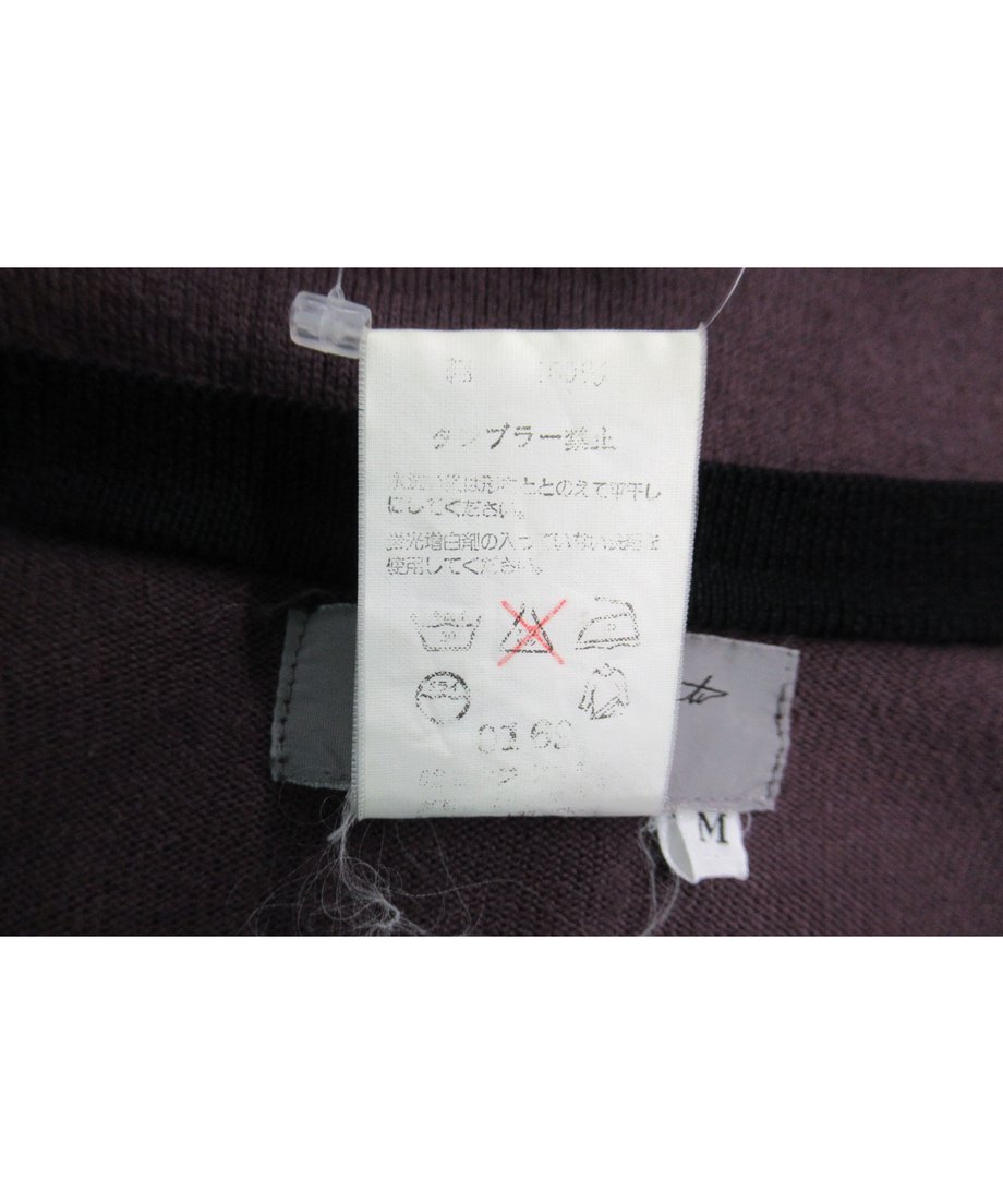60910bcddf62a95037a6f52d