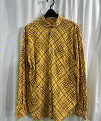 Y's for men yohji yamamoto カバーオールジャケット（MZ-Y07-0