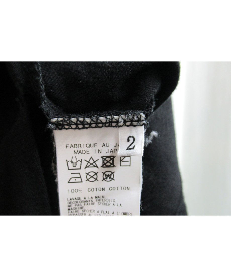 60d99fd5a1ea7c43e922822c