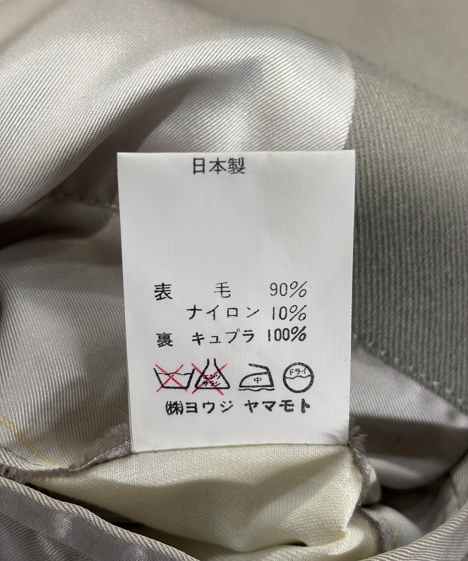 67e0ff24edfc4e355906f5c3