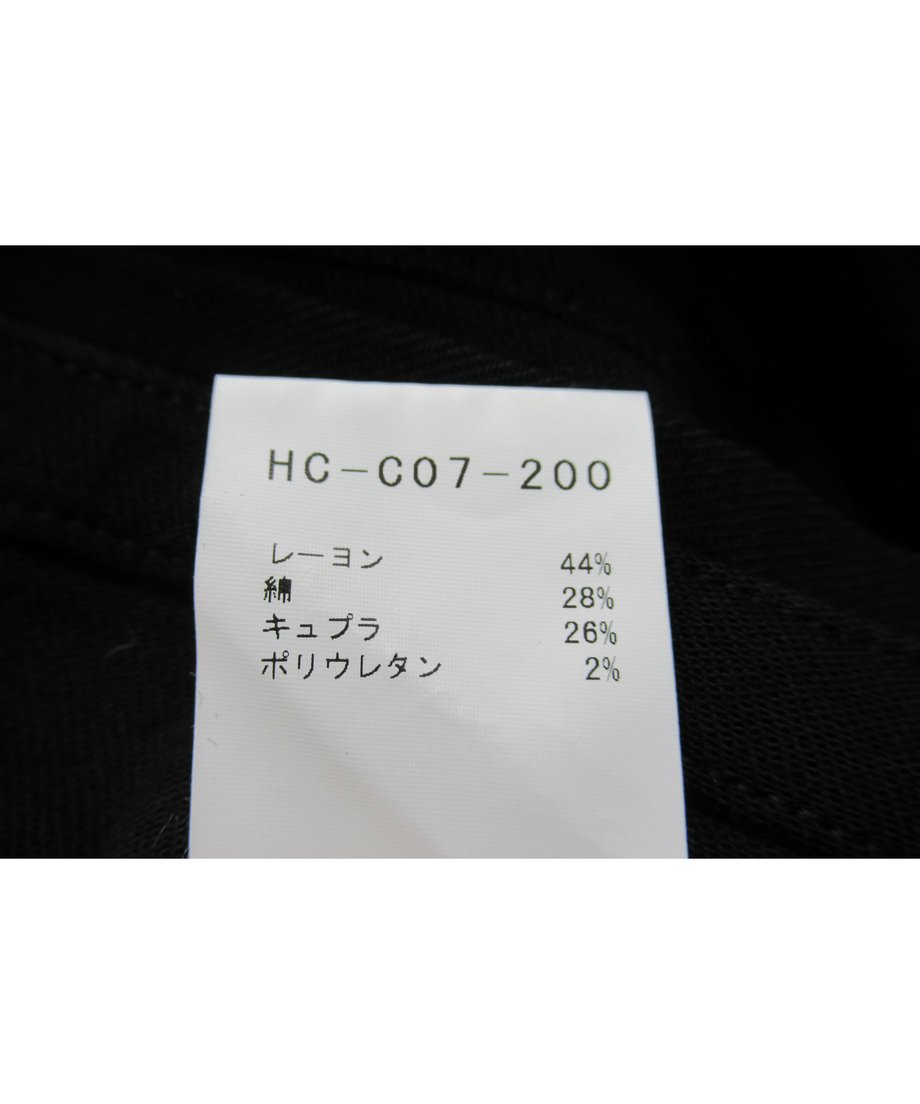 61f397c6bc44dc5d75c891d6