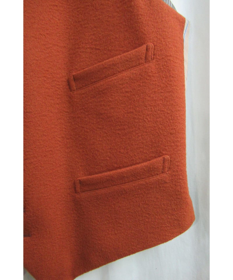 激レア 91aw 6.1 the men yohji yamamoto pour homme