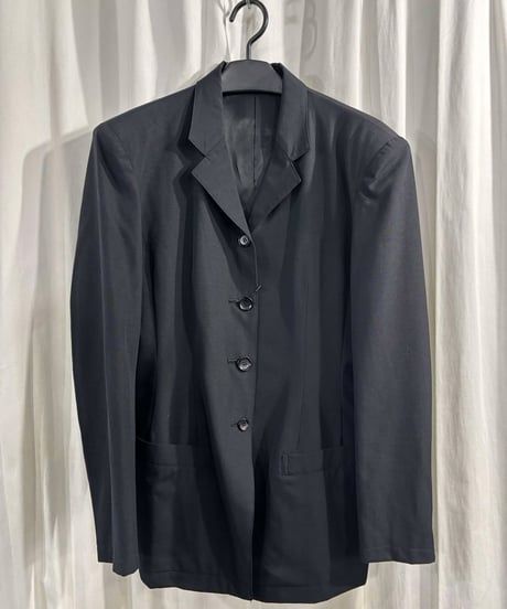 CATEGORY jacket | LA GRANDE LUE CATEGORY jacket | LA GRANDE LUE