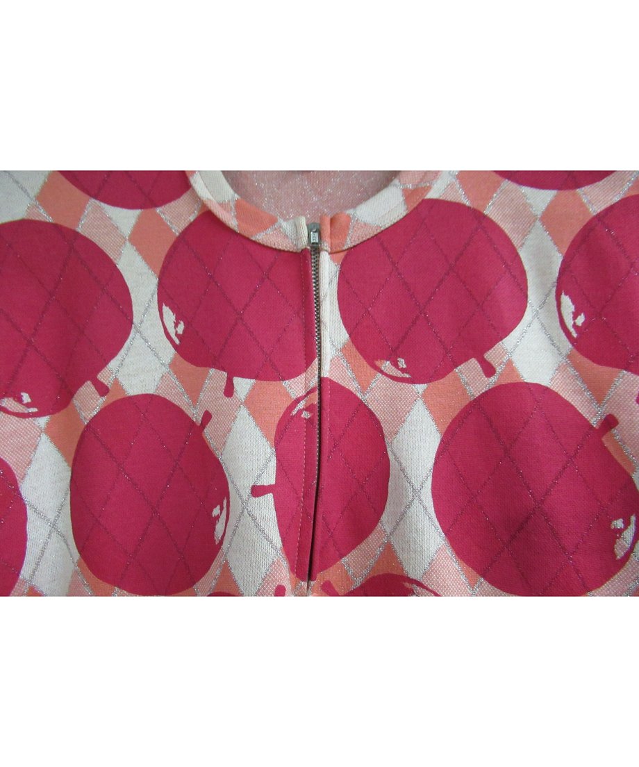 60ab48b40e24033740e21dcf