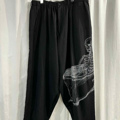 2016ss | STORES